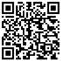 QR Code for bitcoin:dash:Xu19WZndoeysCeQeQCebKiaTZPgasGSWdP