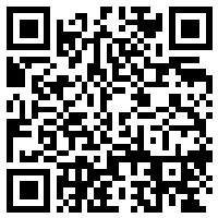 QR Code for bitcoin:dash:Xu1AqZ3FBmC1swh2GVUkK2WPpDFXMuAaXb