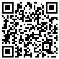 QR Code for bitcoin:dash:Xu1AtWtb1SnvQMuX67HkfGuCLoYtp8owRh