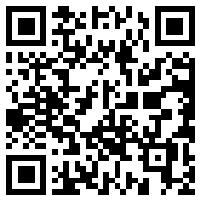 QR Code for bitcoin:dash:Xu1BHGVBCbe2hs7WvpNcyMuNabZ6hwFy4d