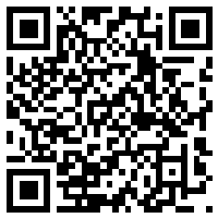 QR Code for bitcoin:dash:Xu1BUk4PFEKufStJiZmoYcEu2ooowAz7YX