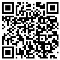 QR Code for bitcoin:dash:Xu1CmGP5Vn8V7VZM3PkYWanAn2awKzHAea
