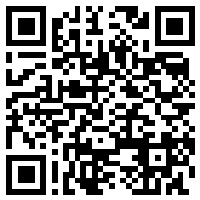QR Code for bitcoin:dash:Xu1Fb6kxtvyNQMgPpiduSnqJyW8KJfADnm