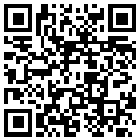 QR Code for bitcoin:dash:Xu1FdmKyVCKJrxeCte8KckbugK5XzaTKRE