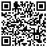 QR Code for bitcoin:dash:Xu1GyAefeMGuJfDSh32cwMGi9CX2NfsXFE