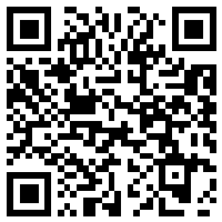 QR Code for bitcoin:dash:Xu1HVsa44MLnFAtwC76daBPPkSEcxh4Drc