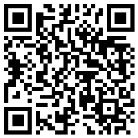 QR Code for bitcoin:dash:Xu1JAwkTLXowa2buv68fMWdd3MXnLQLGAV