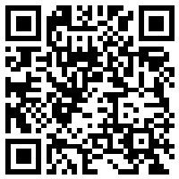 QR Code for bitcoin:dash:Xu1JmimMMktMrjgWxWELSVoRUzUTMRGCML