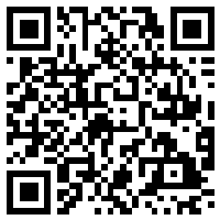 QR Code for bitcoin:dash:Xu1KBJ5UJWgWA7teB9Y9Fc14mAz8X5xDB9
