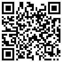 QR Code for bitcoin:dash:Xu1KfKjpYKNVXohjarKYc4DedhCSJPD34j