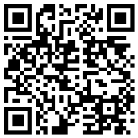 QR Code for bitcoin:dash:Xu1LQ1DDmS9GNt5o5bVPF77ySyPLCGenDB