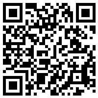 QR Code for bitcoin:dash:Xu1LedcX5puqs8vVLCAE4FtBc7QRQysBLd