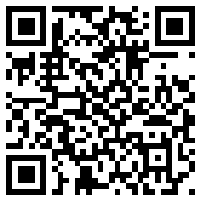 QR Code for bitcoin:dash:Xu1NSeBTo4kfCnaVhvSt7dB24Ps28KUrY3