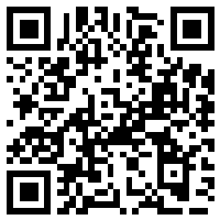 QR Code for bitcoin:dash:Xu1PPnNc2eUN25B7iv1dUEjMhbqcdLNaSW
