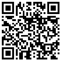 QR Code for bitcoin:dash:Xu1PRVSudhidPw5CQ2ResZsU1YJQwHegeH