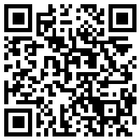 QR Code for bitcoin:dash:Xu1QyonQtzN4ziF8pyXPJGCDPAwBNaS6fV