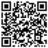 QR Code for bitcoin:dash:Xu1SQmUAckLUDHTDVVN5oheoYc19ThuPpo