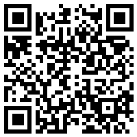 QR Code for bitcoin:dash:Xu1SSdZu4yPyFA1e9WXbSLy4M1qnf8Jkhr
