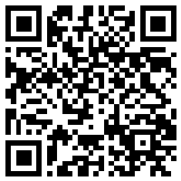 QR Code for bitcoin:dash:Xu1StQ3kF8eBiD6qLg8Mj5wF87f4Fy6c4n