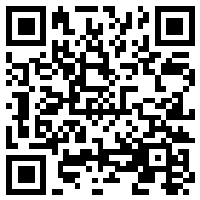 QR Code for bitcoin:dash:Xu1WnbQBevmaYDMRC7SBjAwwH1oPfURZeD