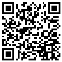 QR Code for bitcoin:dash:Xu1XbXLBp3Rn4aeixVdHfenMA8gGzMPZfS
