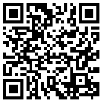 QR Code for bitcoin:dash:Xu1aPsvysWs2WrjXduvroj3HCPR4ESrCLy