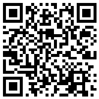 QR Code for bitcoin:dash:Xu1bYAnTiPybfGgVT6DEDXBFSNkBddRaSD