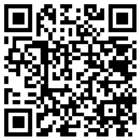 QR Code for bitcoin:dash:Xu1c2F8eXMFcxSpbPNTzaSWxz3GuubwFHL