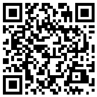 QR Code for bitcoin:dash:Xu1cAZazXmrMPWuWRBd5Ck2kFWitvPSCVu