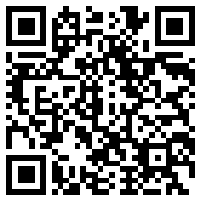QR Code for bitcoin:dash:Xu1dScMrR4J6yAXM6KeohyoLmU2c9naUQL