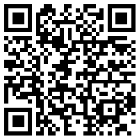 QR Code for bitcoin:dash:Xu1dWYukYGNUrBV6Kry6kk9c8DKB4yfC6g