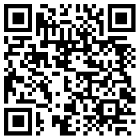 QR Code for bitcoin:dash:Xu1f1CgYFEbtsD4XsSEFGufdGvMh7bP8Ha