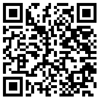 QR Code for bitcoin:dash:Xu1fTLDbtqjLZrPadyC2SUNKnwpLuCn3Hw
