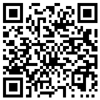 QR Code for bitcoin:dash:Xu1gh334a2whdREXXCzyxyPgGWBPSvLsAL