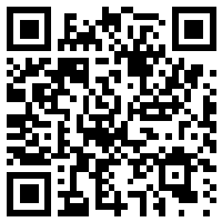 QR Code for bitcoin:dash:Xu1giANQcLooPLY2pD6oWdGyptXPj5taFd