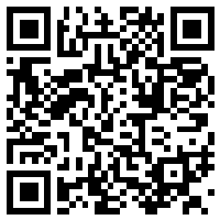 QR Code for bitcoin:dash:Xu1gnie6idrvxmk49PxZPnihVcRMAJCBCR