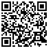 QR Code for bitcoin:dash:Xu1hcU99XqTemCGiJesv2dnCLyhA5N1cf3
