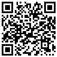 QR Code for bitcoin:dash:Xu1jveKUWD4pGKPVLRFty7GoMcSxVrLxtY