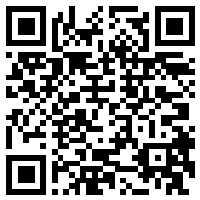 QR Code for bitcoin:dash:Xu1jz61RdcdJSHrfnoQSbdUDhFDXexb3fF