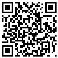 QR Code for bitcoin:dash:Xu1mjWeebFfgQcRT8yTGi4KkdPBGaXsrj3