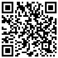 QR Code for bitcoin:dash:Xu1mybrtoAxSN4MrufbUSLumqyGiHYWJpf