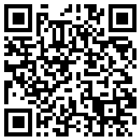 QR Code for bitcoin:dash:Xu1pvFSPBwEvFynkoY1JV4g84TeBNQ3tJB