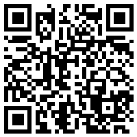 QR Code for bitcoin:dash:Xu1qKiVgFbQPpSf2AFVMk9vHtDYWz4pcDo