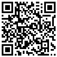 QR Code for bitcoin:dash:Xu1qPALSbU23TkDB1wuYLUaCaqbdvMzXwW