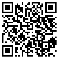 QR Code for bitcoin:dash:Xu1qciNJnH3y1Y23eAp4e1ZmXwvVBcpvMe