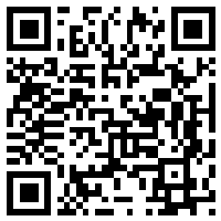QR Code for bitcoin:dash:Xu1r8QGY83cPhjGmbindPLPiUVRLKPvZ8h