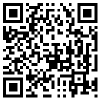 QR Code for bitcoin:dash:Xu1tSSH44A8njRYxVCFCPnoqVqpgms7JGg