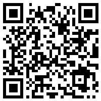 QR Code for bitcoin:dash:Xu1vRuVPcmMmJTvzPCPC7jVko1p3mCoTda