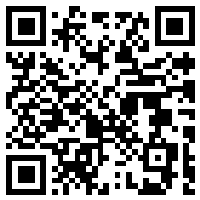 QR Code for bitcoin:dash:Xu1wUpoAPJELnifKP4KXeBrbX5Byq5DPaR