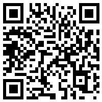 QR Code for bitcoin:dash:Xu1wq7MAJCMdAwDWH3rSzhax8fy2dH6soR
